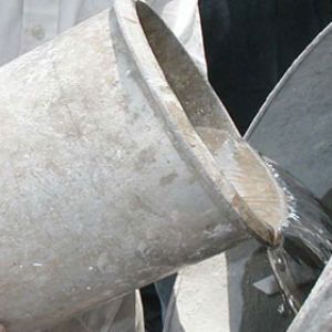 Na mídia: Reutilizar água e minimizar impactos são palavras de ordem.