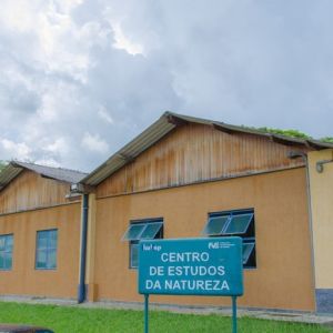 Tamoios na mídia: Região vai ganhar centro de reabilitação de animais silvestres