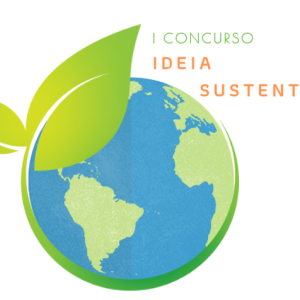 I Concurso Ideia Sustentável: Tamoios premia vencedores